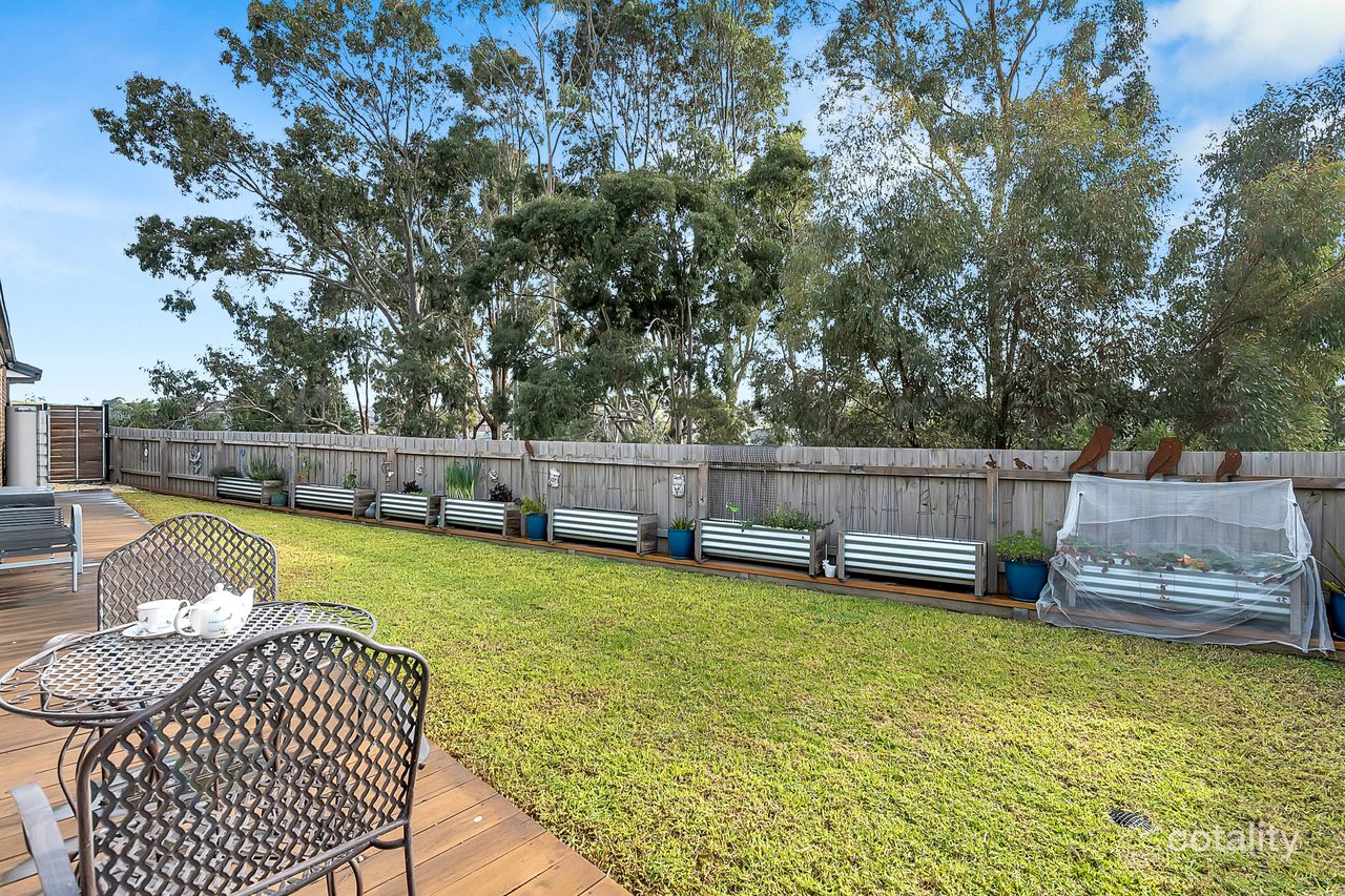 44 Newington Pde, Mernda, VIC 3754