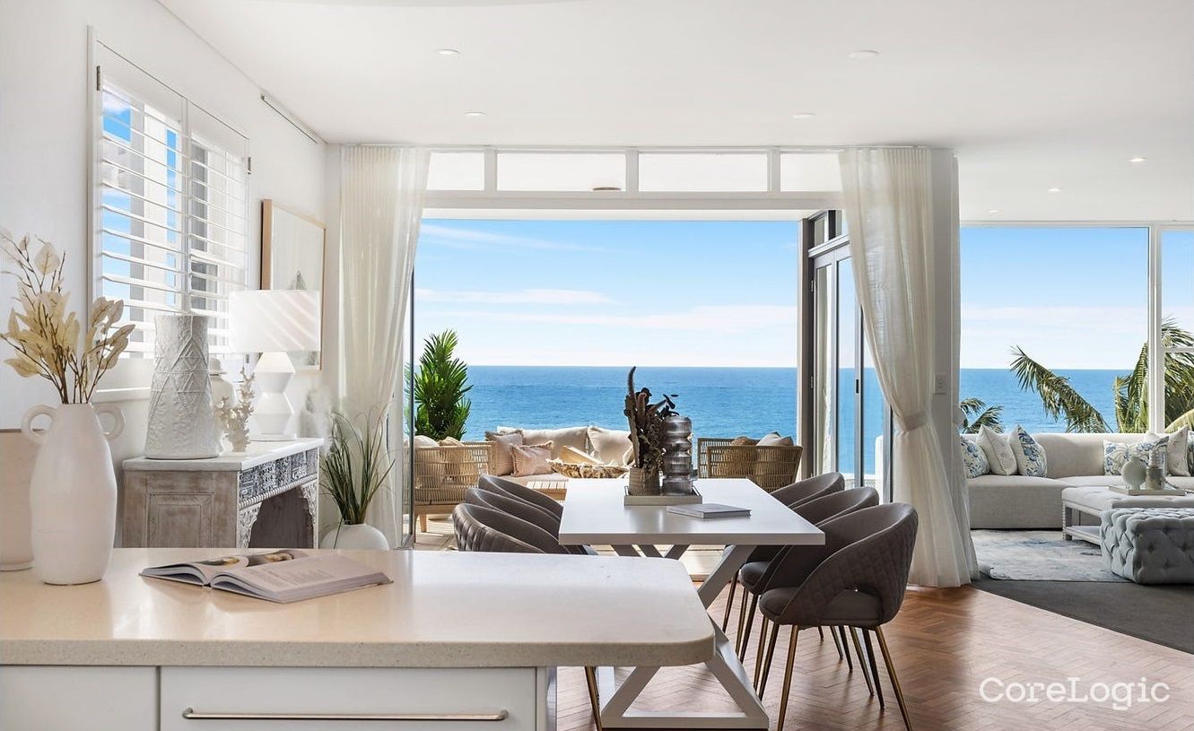 12 Seaview Ave, Curl Curl, NSW 2096