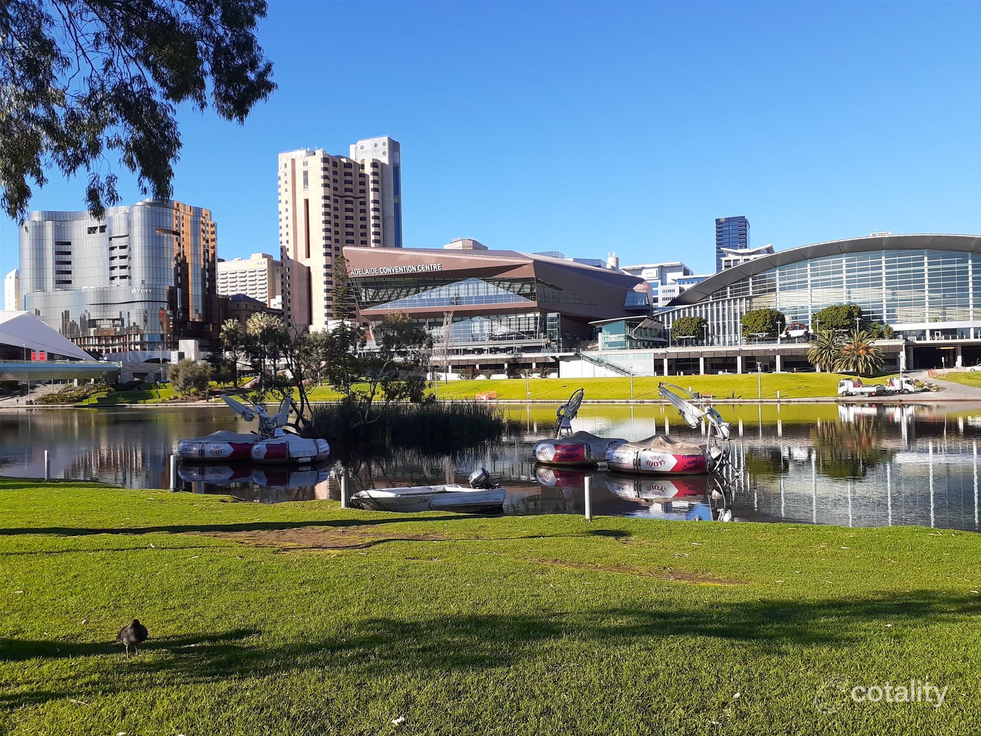 107a Gibson St, Bowden, SA 5007