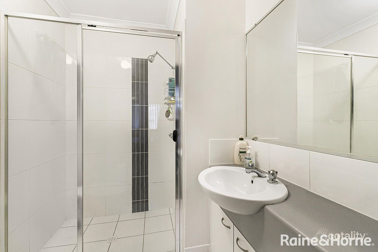 7/336 King Ave, Durack, QLD 4077