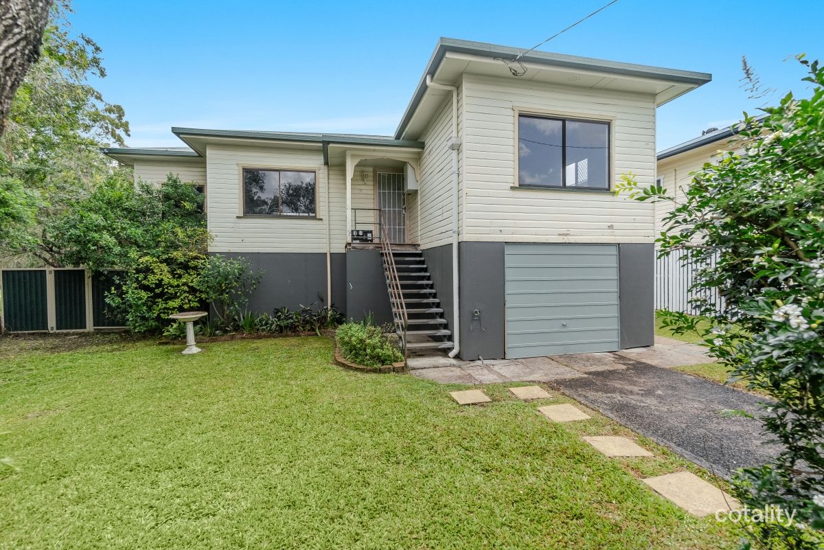 8 Spring St, East Lismore, NSW 2480