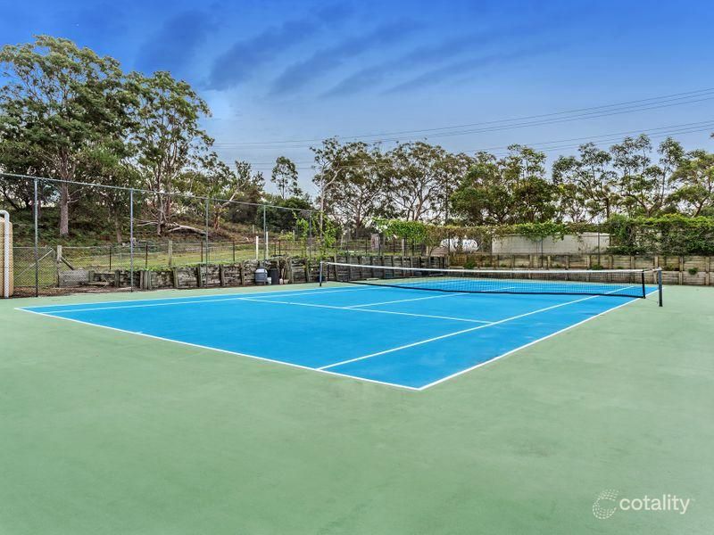 70/2 Frost Rd, Anna Bay, NSW 2316