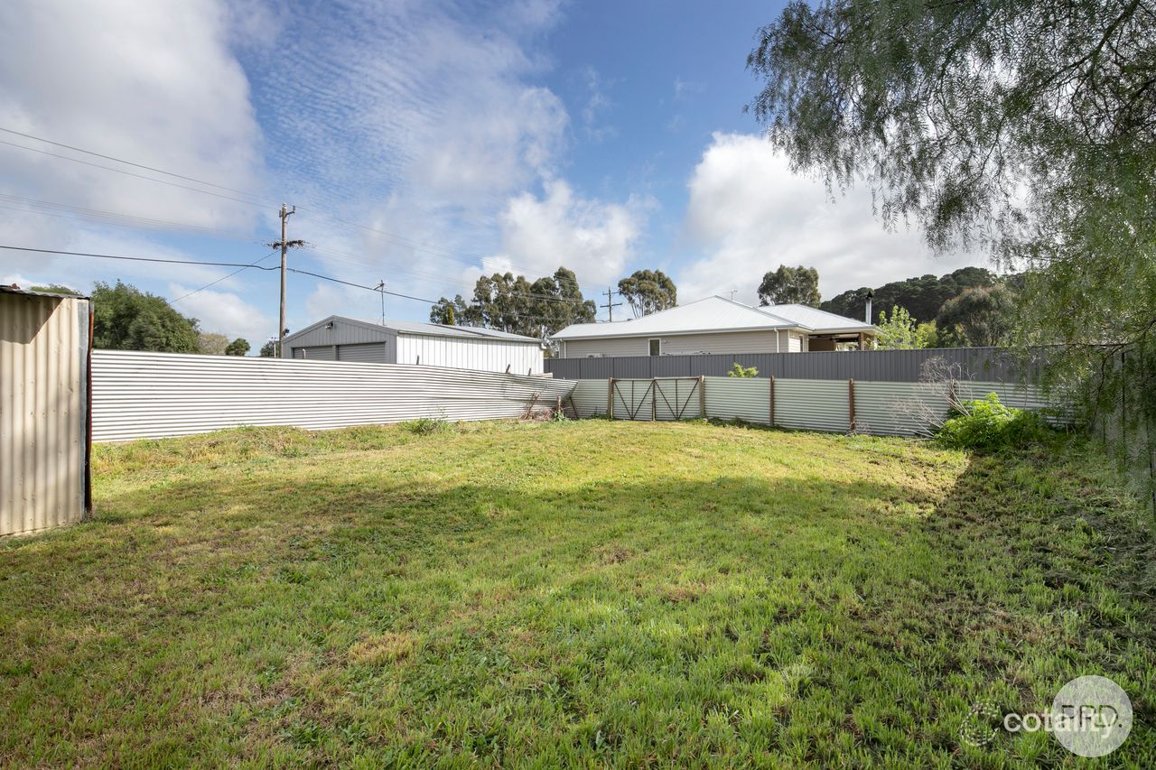 137 Humffray St N, Ballarat East, VIC 3350
