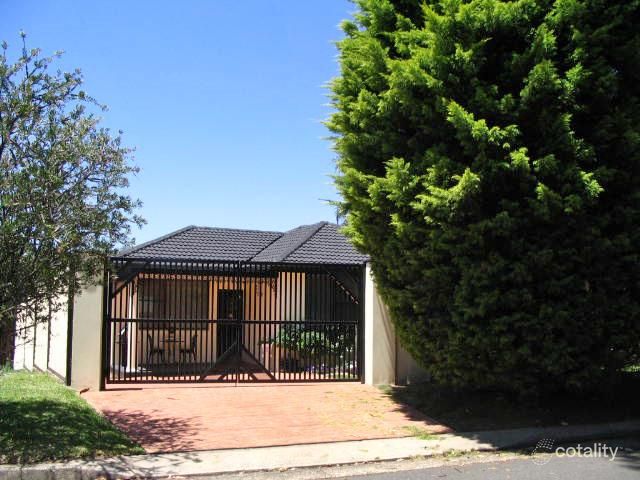 460 Princes Hwy, Gymea, NSW 2227