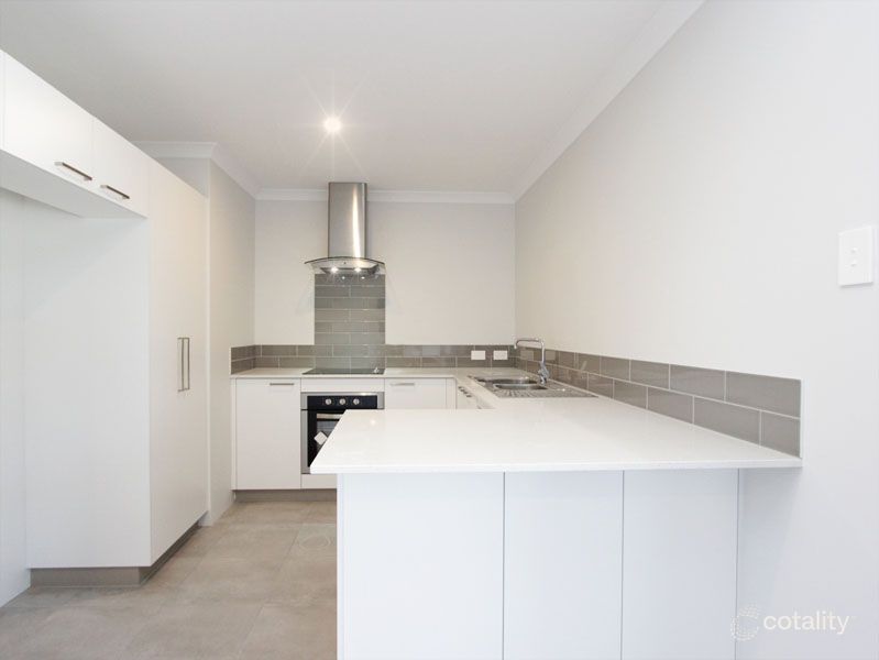 5/54 Trailwood Dr, Woodvale, WA 6026