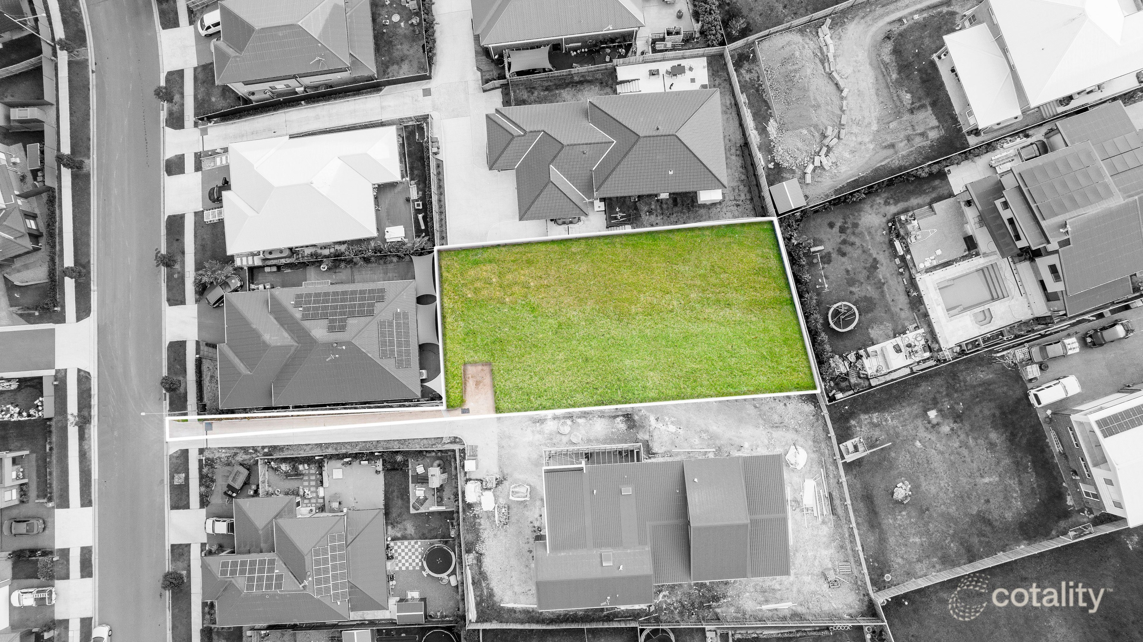 13 Terragong St, Tullimbar, NSW 2527