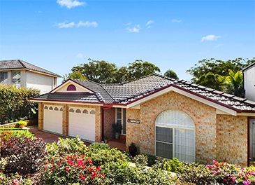7 Jean Marie Cres, Erina, NSW 2250