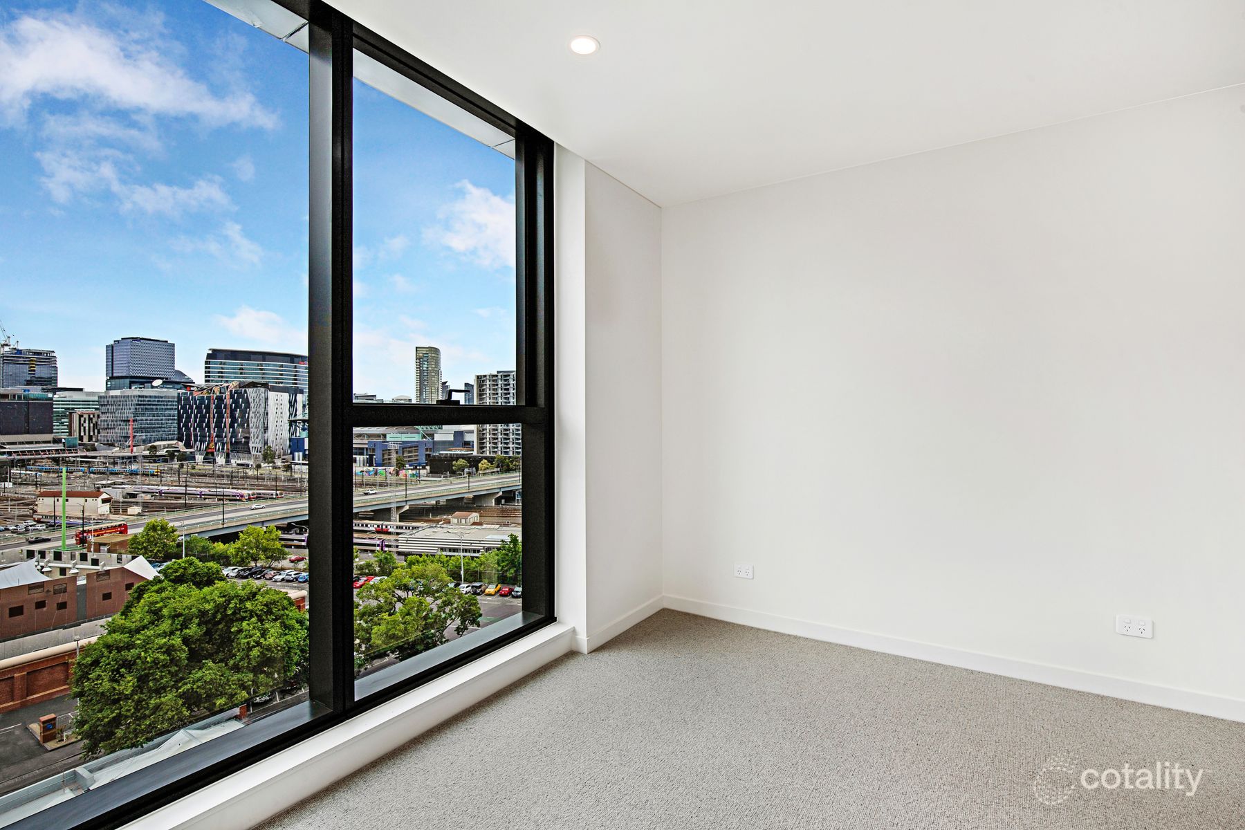 1003/393 Spencer St, West Melbourne, VIC 3003