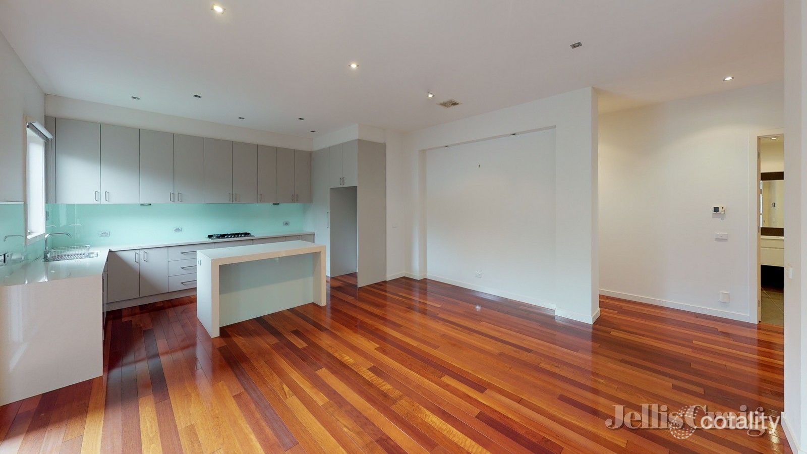 19a Peace St, Glen Iris, VIC 3146