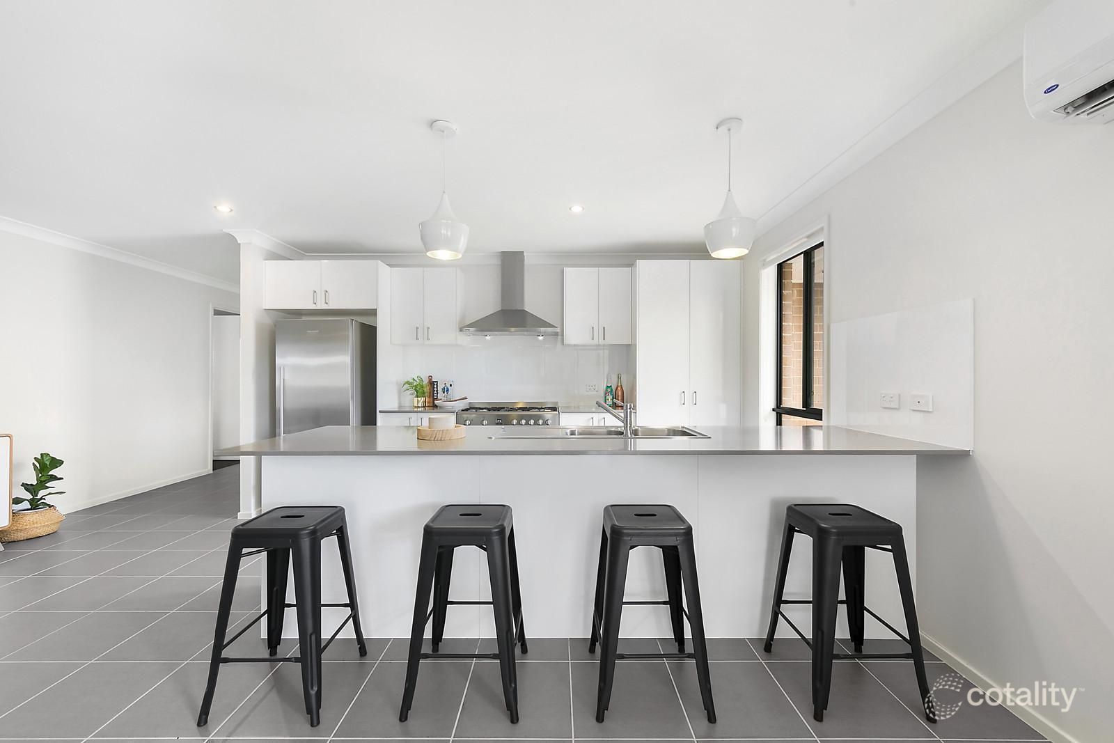 14 Alexander St, Ellalong, NSW 2325