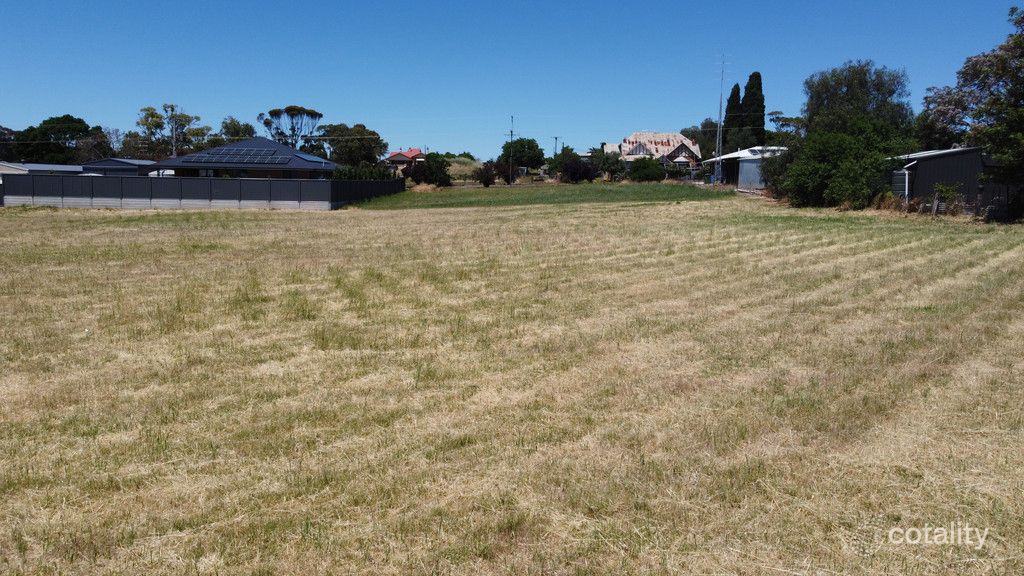 31 Port Rd, Auburn, SA 5451