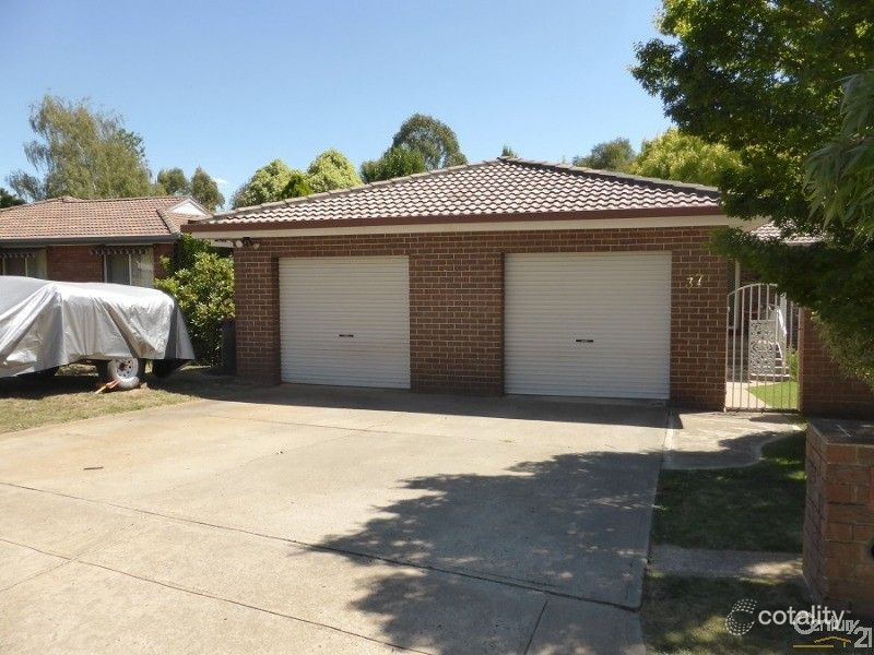37 Namatjira Cres, Orange, NSW 2800