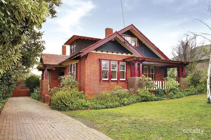 21 Bringa Ave, Camberwell, VIC 3124