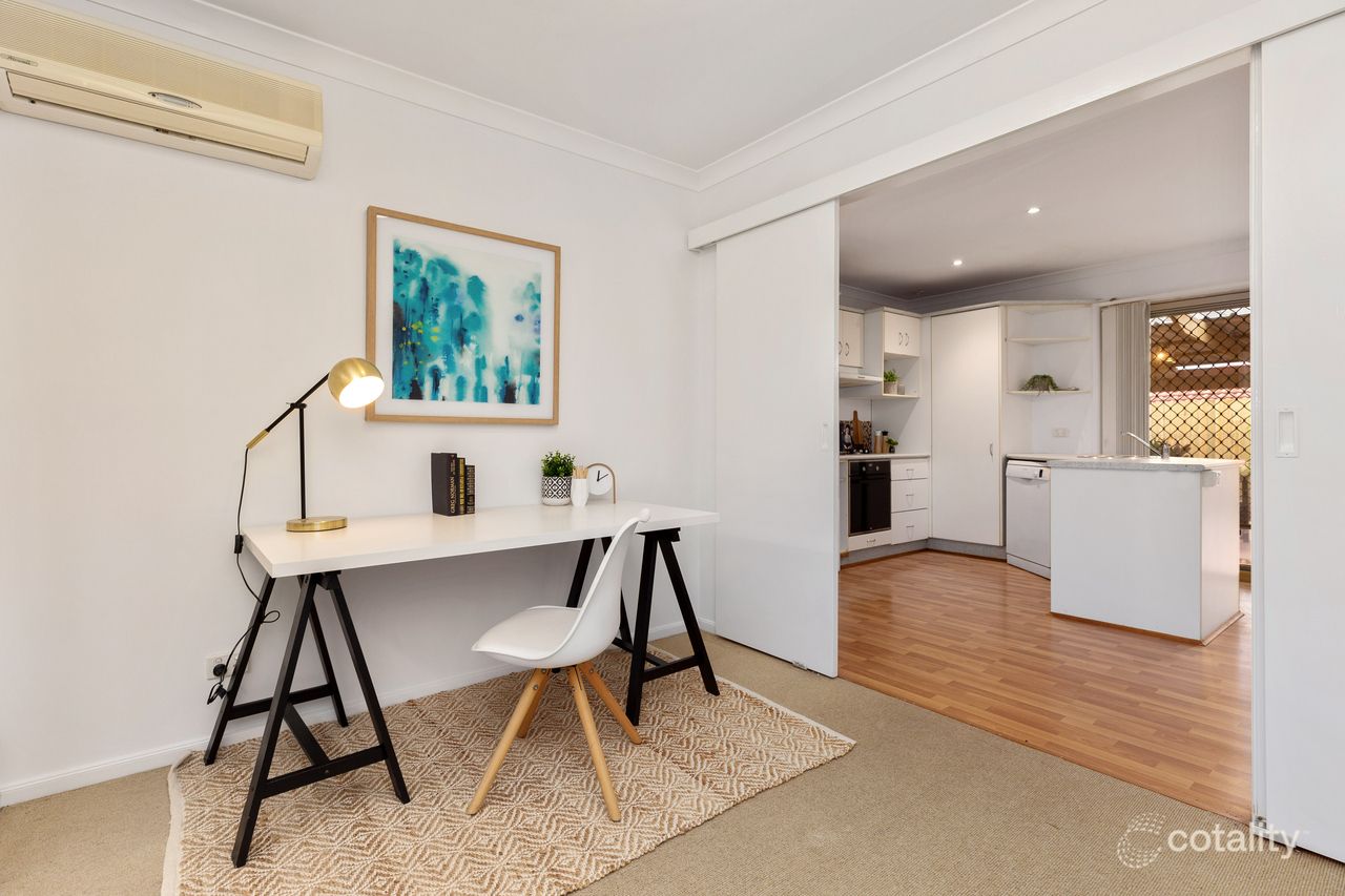 59 Torquay Cres, Tingalpa, QLD 4173