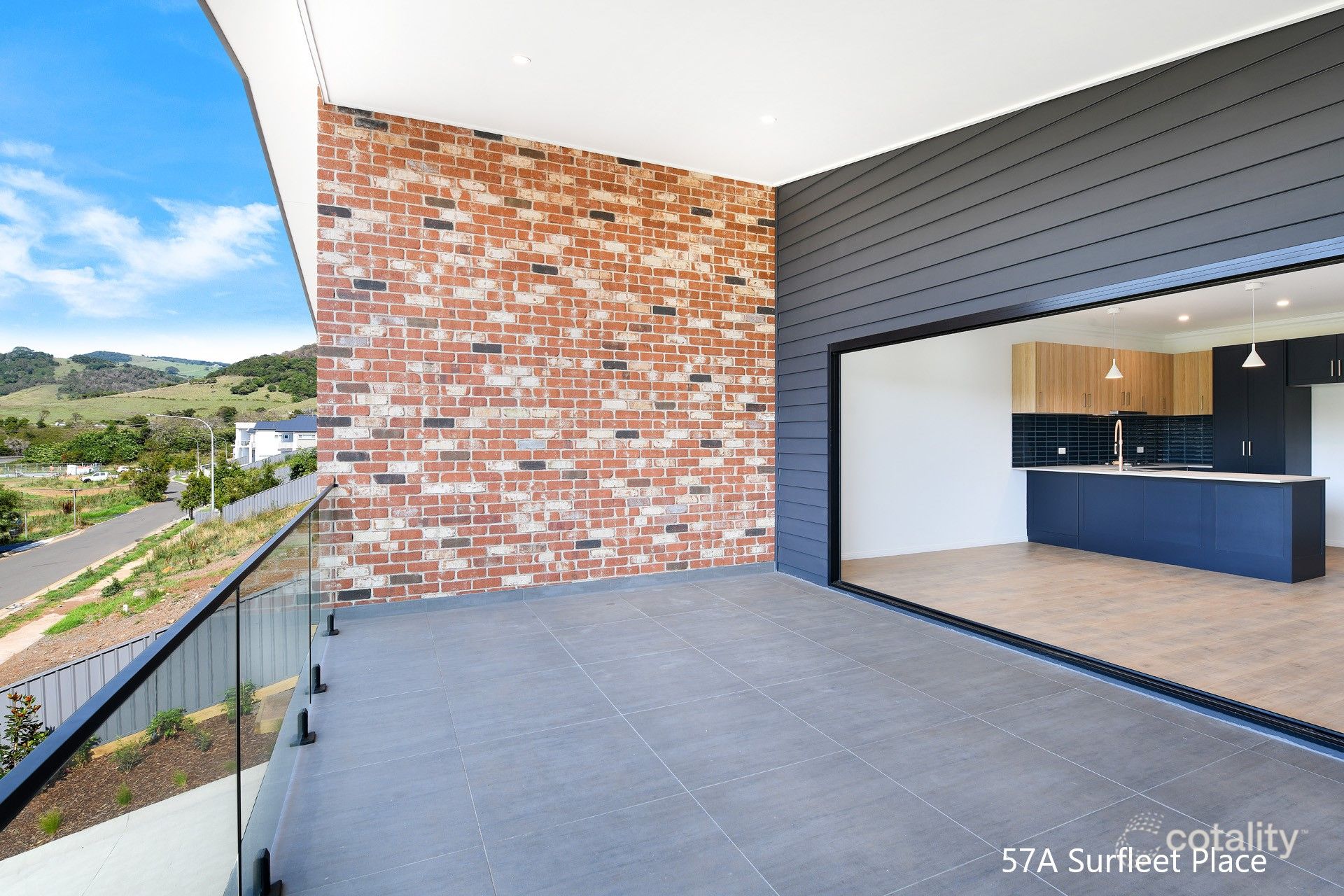 57a Surfleet Pl, Kiama, NSW 2533
