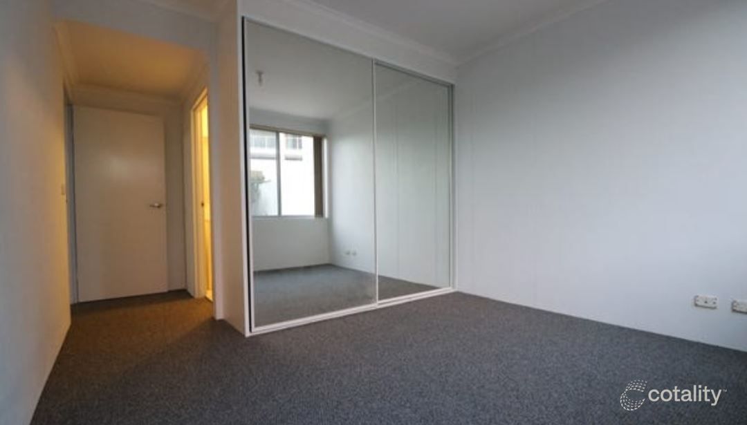 102/13 Spencer St, Fairfield, NSW 2165