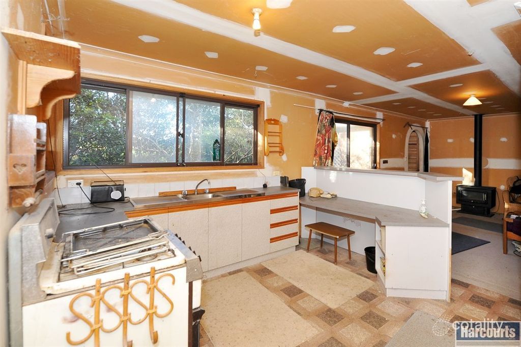 44 Lyons Cct, Trott Park, SA 5158