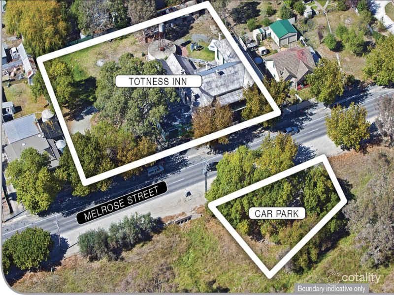 148 Melrose St, Mount Pleasant, SA 5235