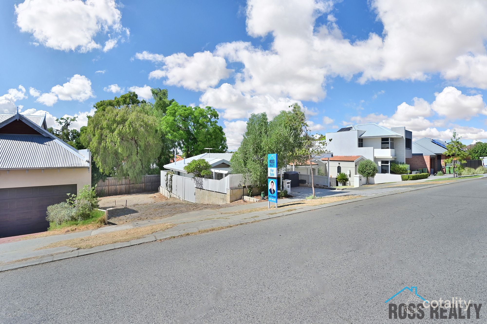 50 Mephan St, Maylands, WA 6051