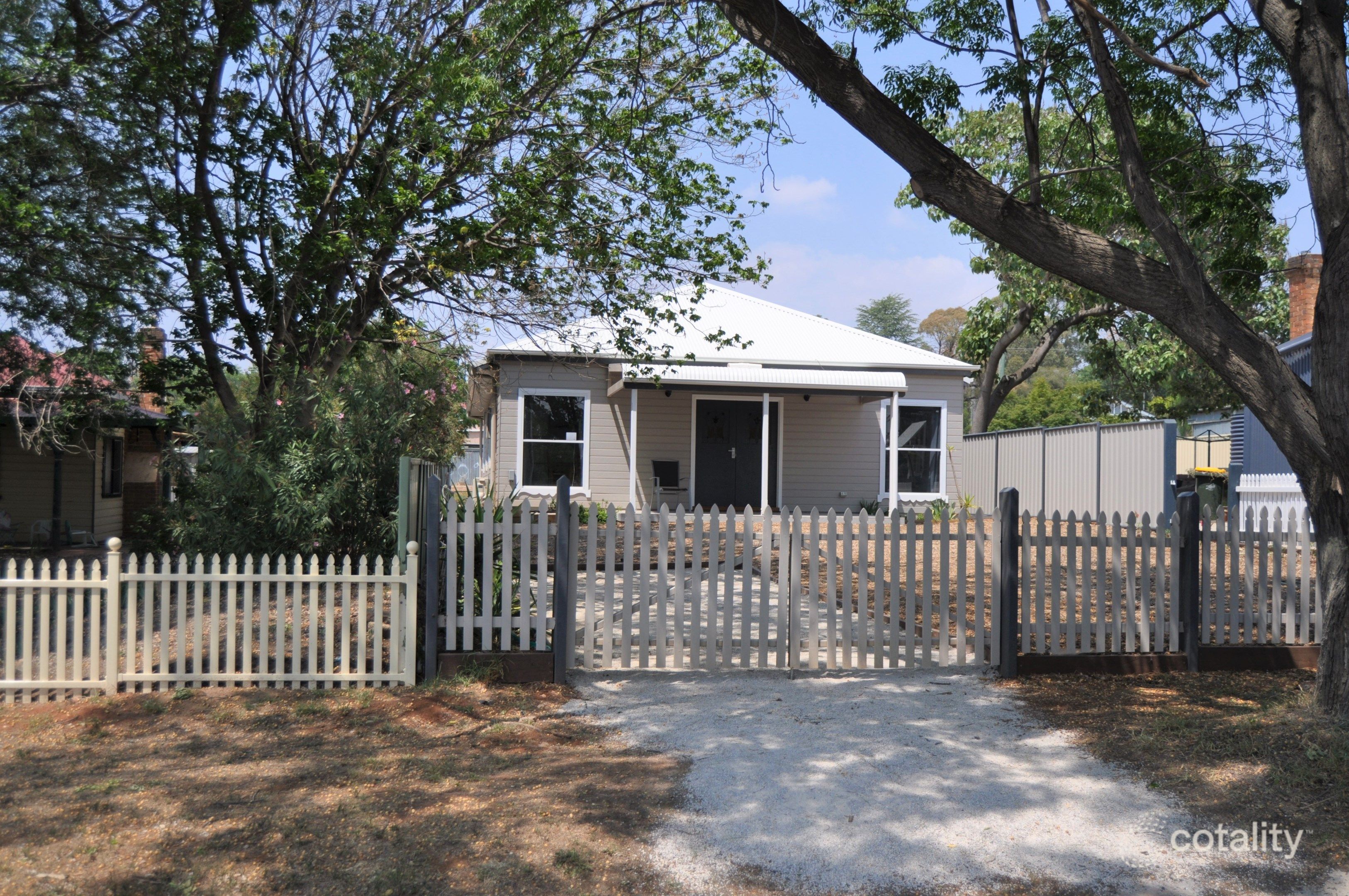 13 Lynne St, Gulgong, NSW 2852