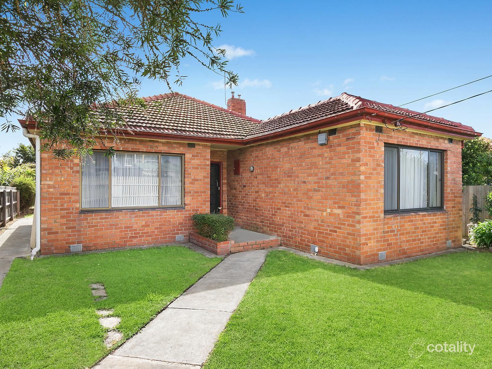 17 Mowat St, Geelong West, VIC 3218