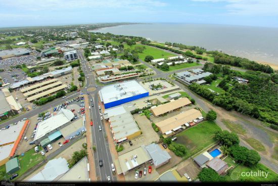 67 Hillyard St, Pialba, QLD 4655