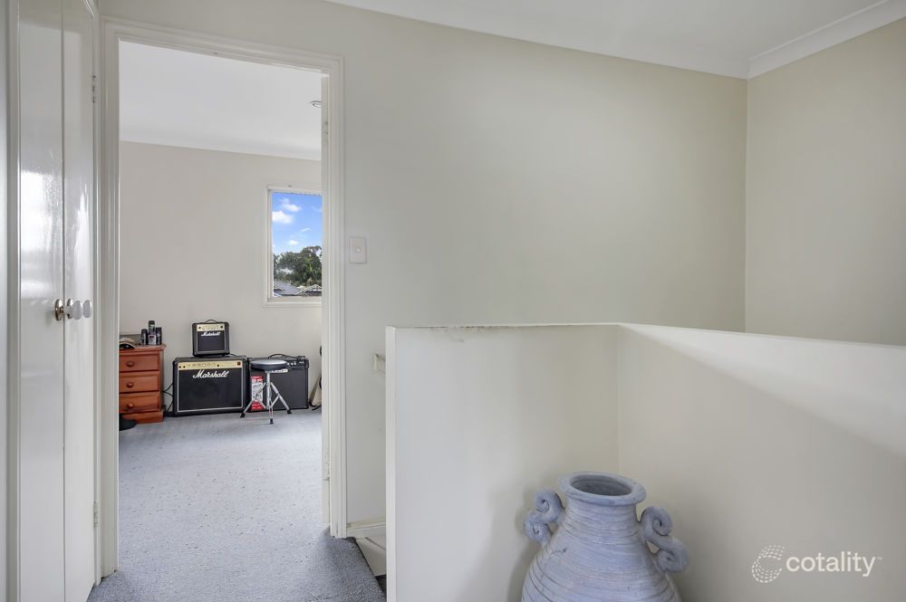 81/25 Allora St, Waterford West, QLD 4133