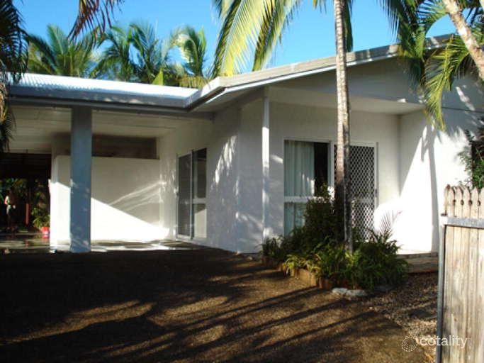 24 Barney St, Edmonton, QLD 4869