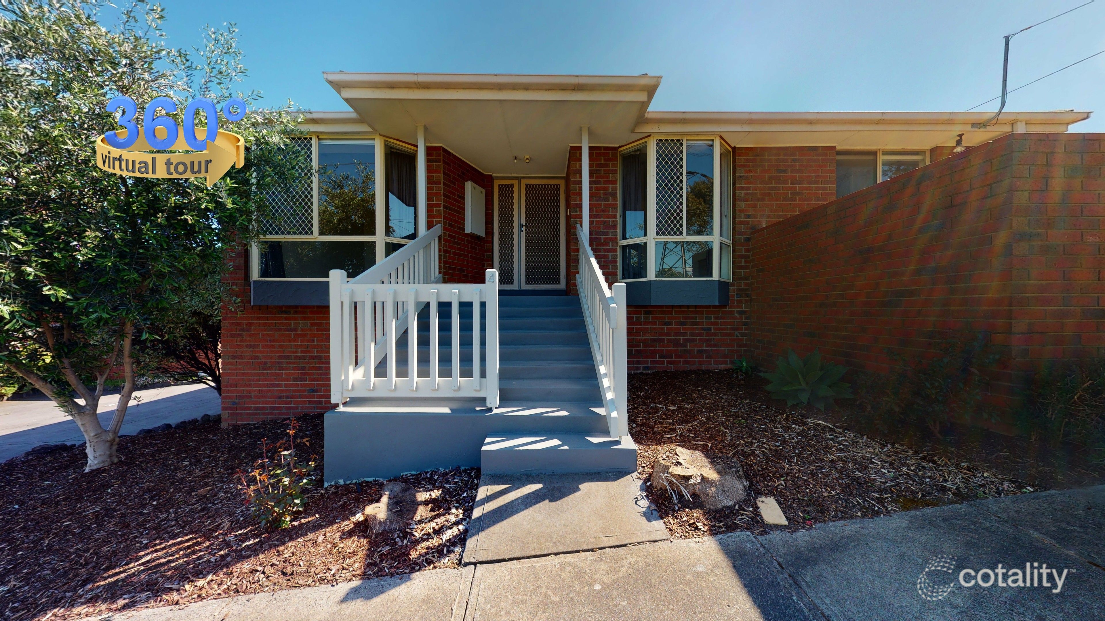 4/51 Hampton Rd, Essendon West, VIC 3040