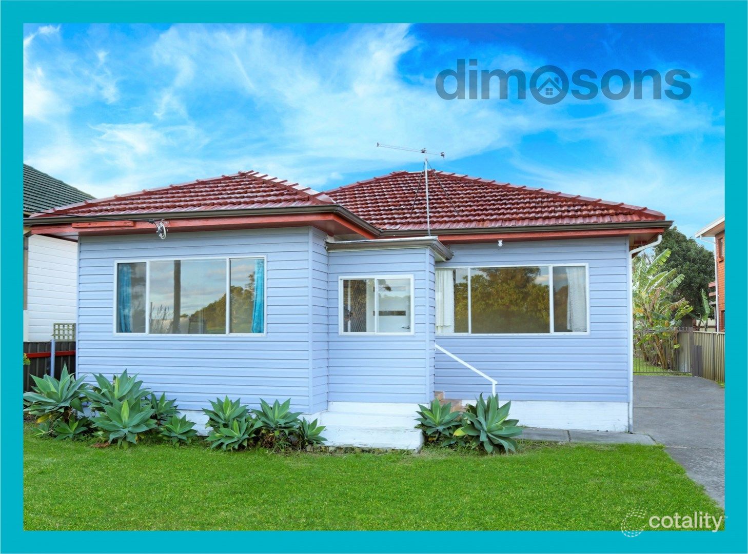 75 Parkes St, Port Kembla, NSW 2505