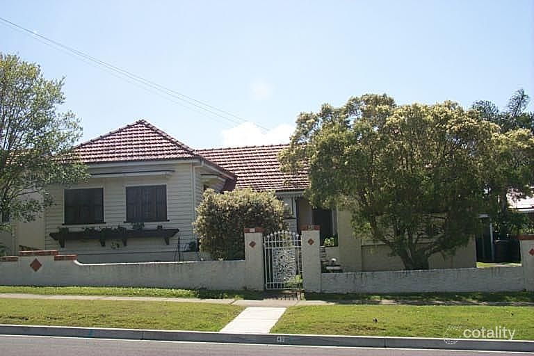 40 Pole St, Northgate, QLD 4013