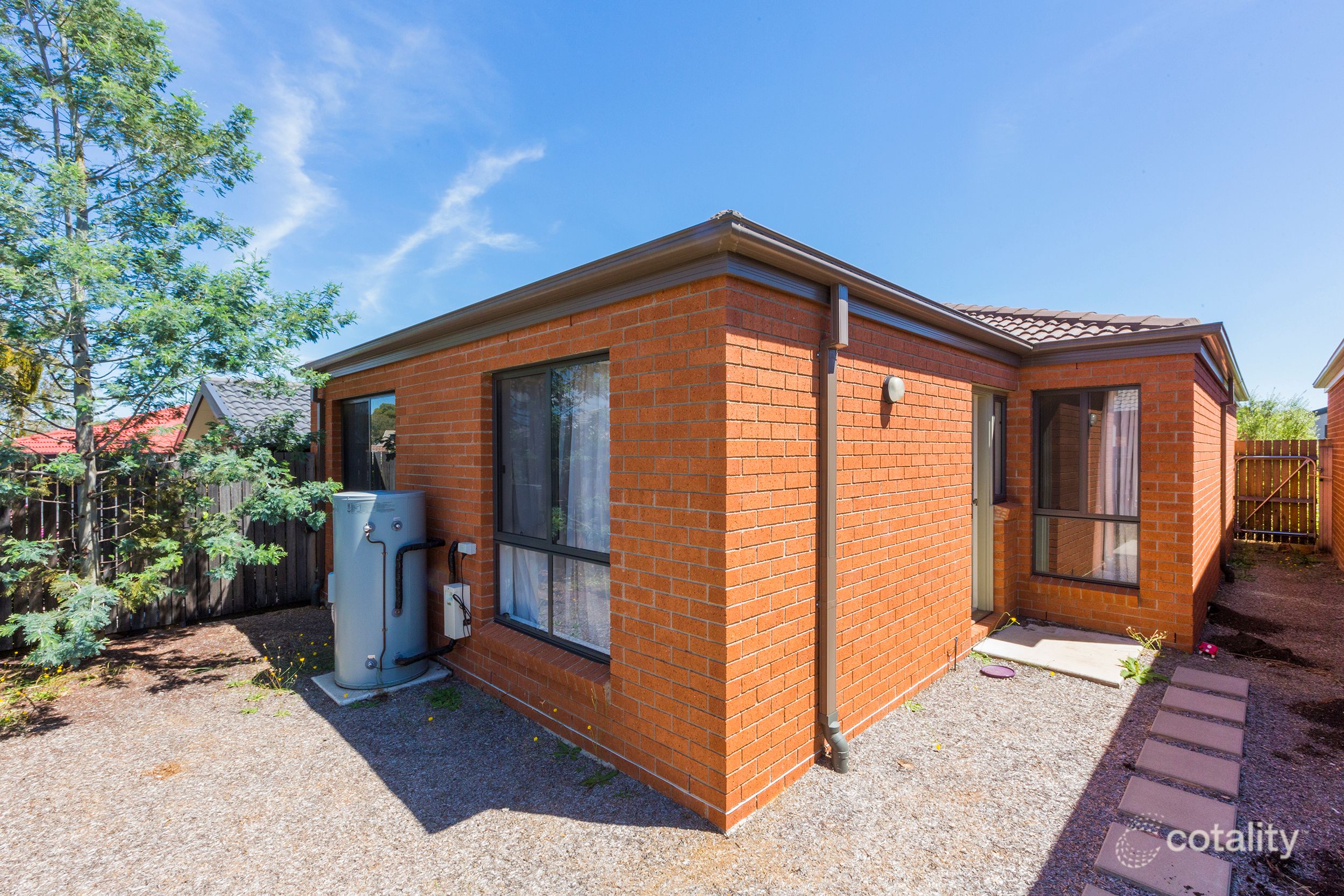 64 Whitmore Cres, Watson, ACT 2602