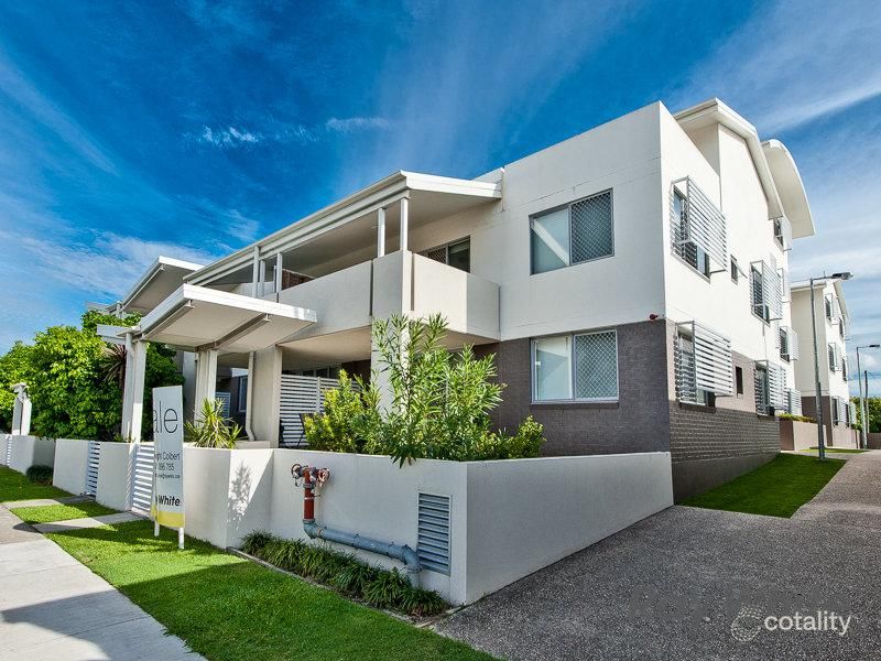 16/223 Tufnell Rd, Banyo, QLD 4014