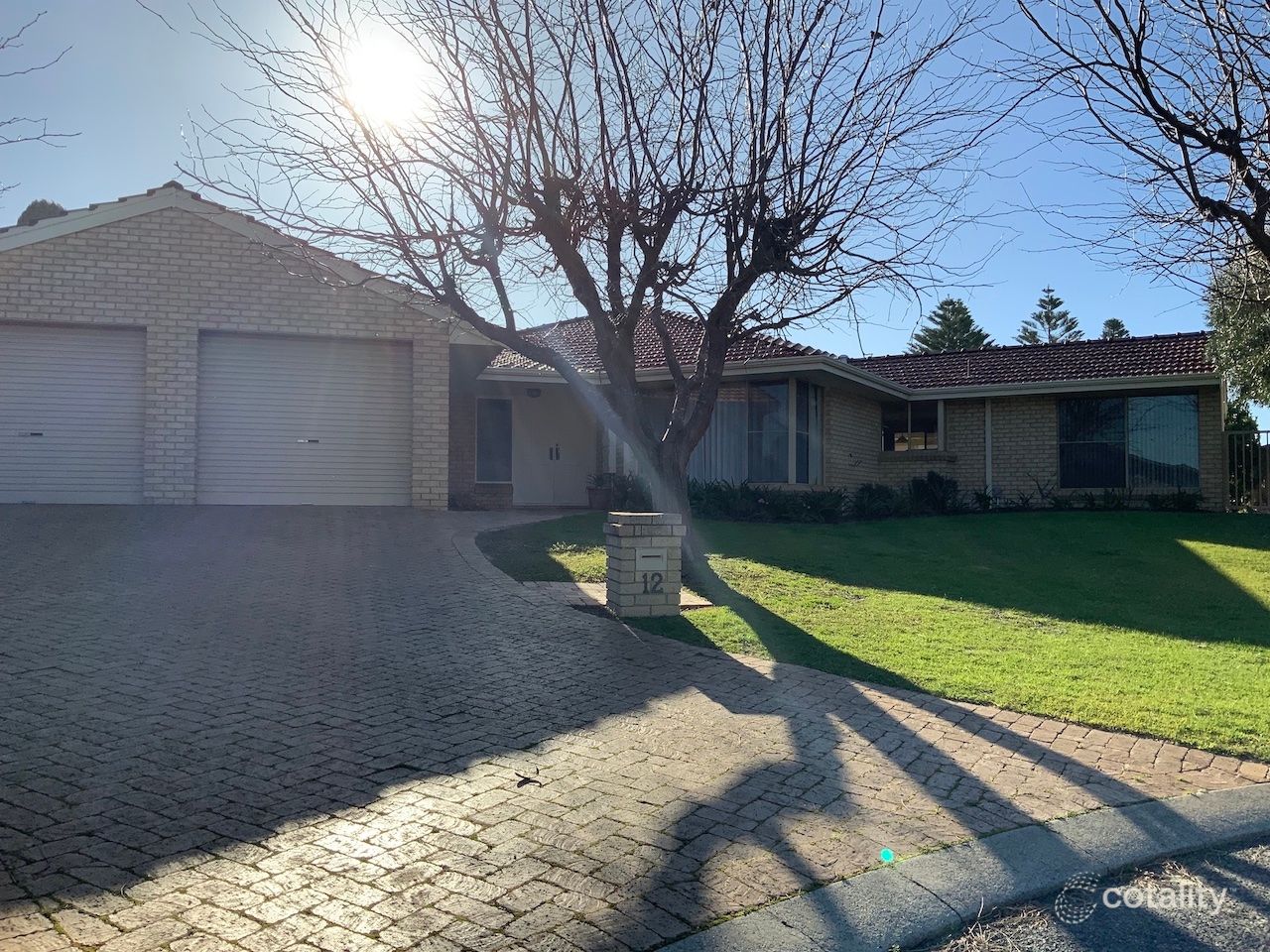12 Penmar Ct, Woodvale, WA 6026