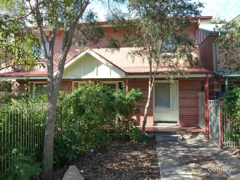16 Glenbrook Cl, Marden, SA 5070