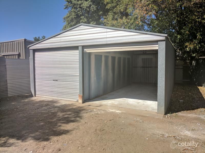 2/5 Taunton Rd, Manningham, SA 5086