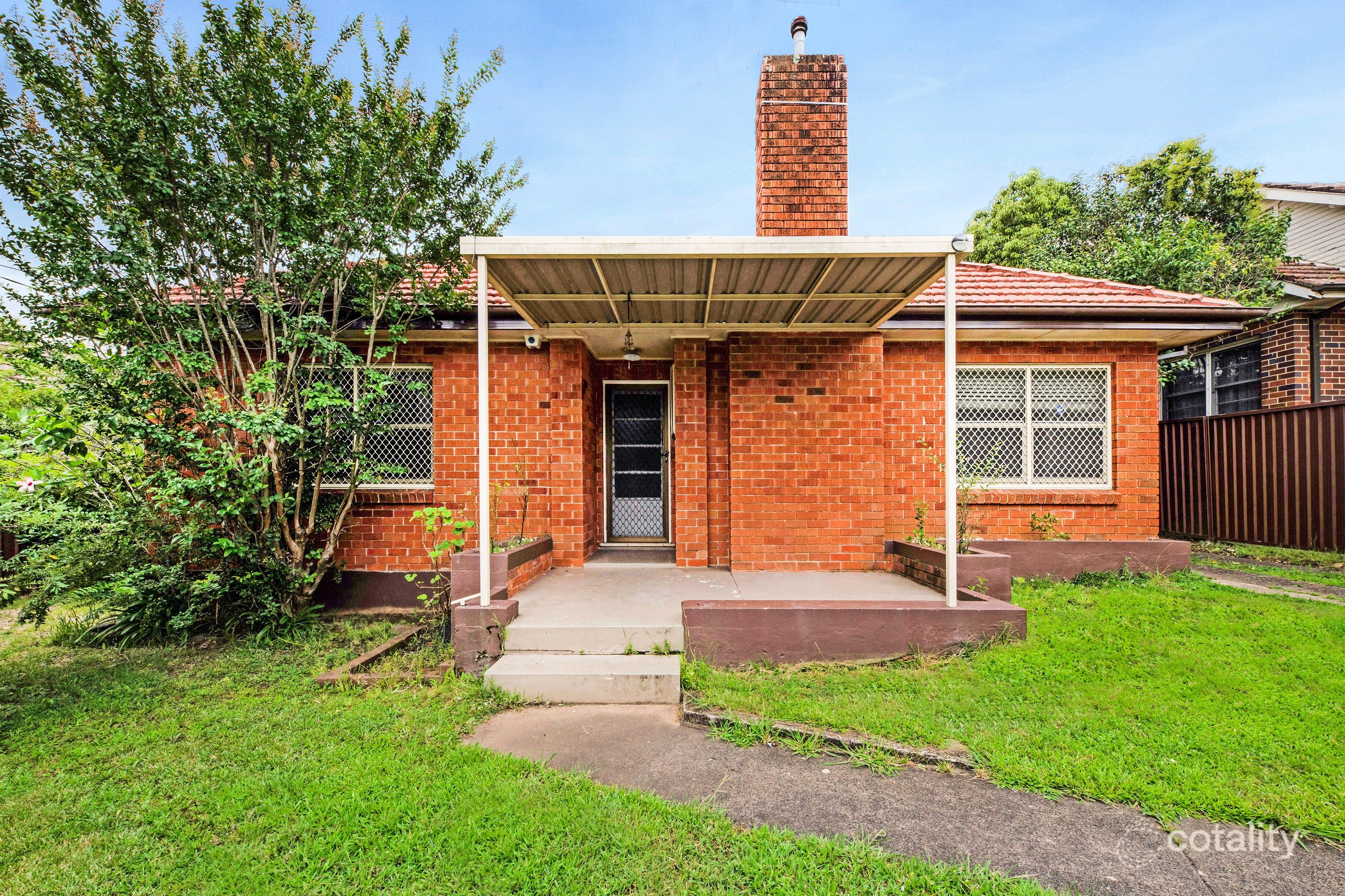 13 Nolan Cres, Westmead, NSW 2145