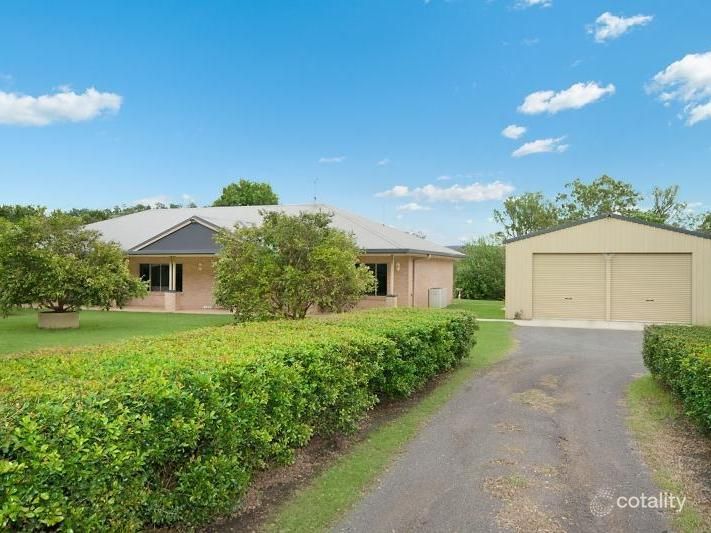 209 Rock Valley Rd, Blakebrook, NSW 2480