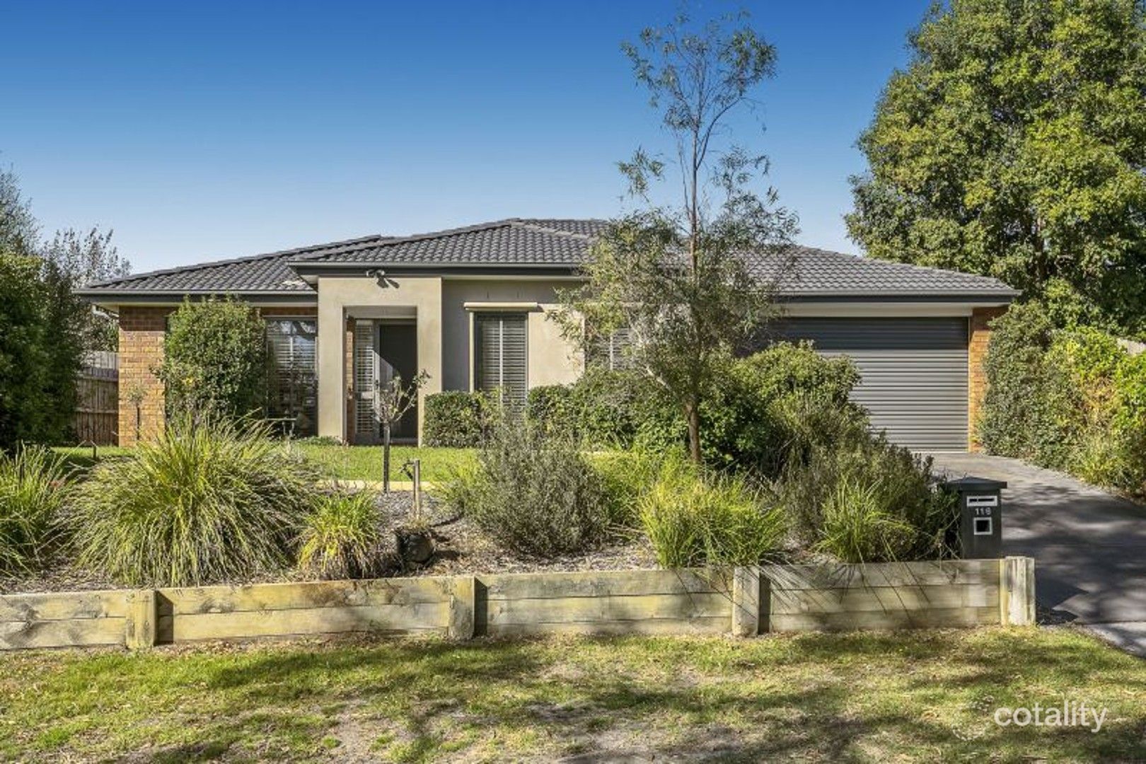 116 Union Rd, Langwarrin, VIC 3910