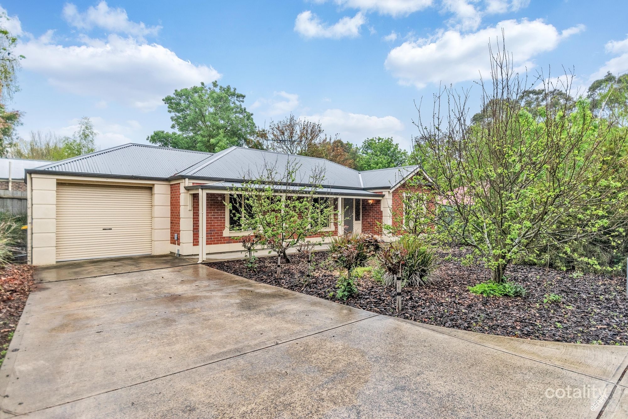 1/11a Albert Rd, Mount Barker, SA 5251