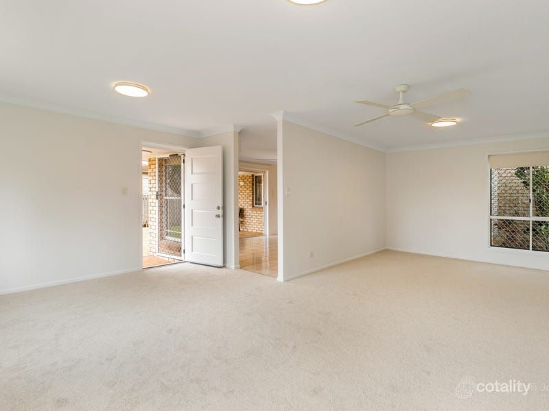 13/60 Gubberley St, Kenmore, QLD 4069