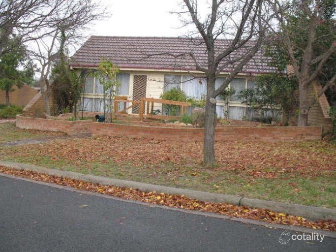 2-32 Warring Pl, Giralang, ACT 2617