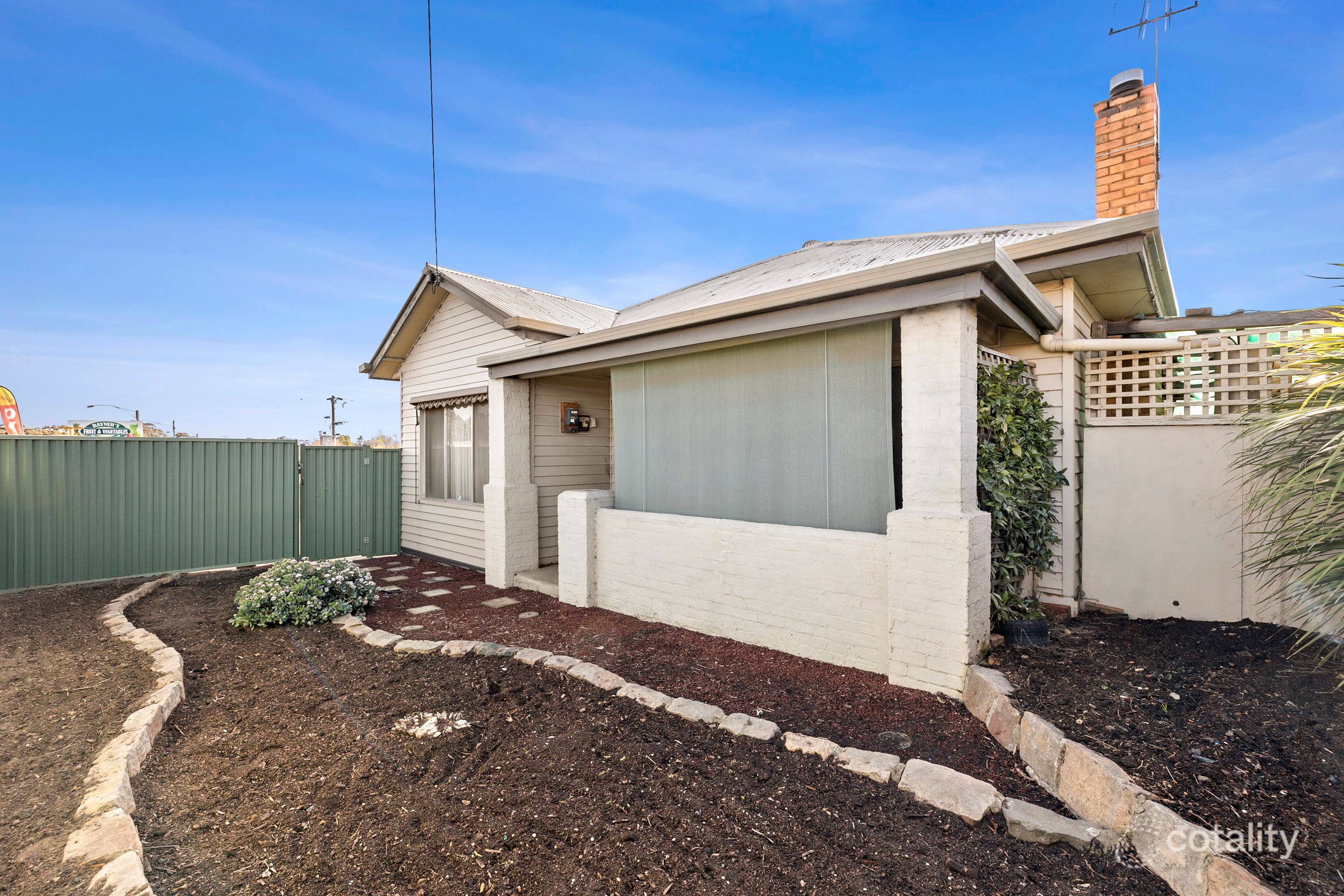 19 Longfield St, Stawell, VIC 3380