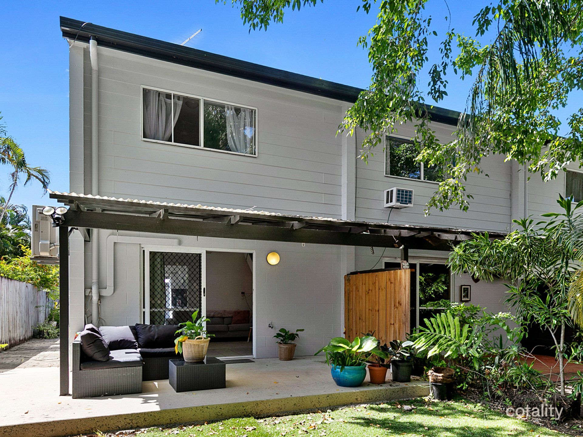 3/29 Rutherford St, Yorkeys Knob, QLD 4878
