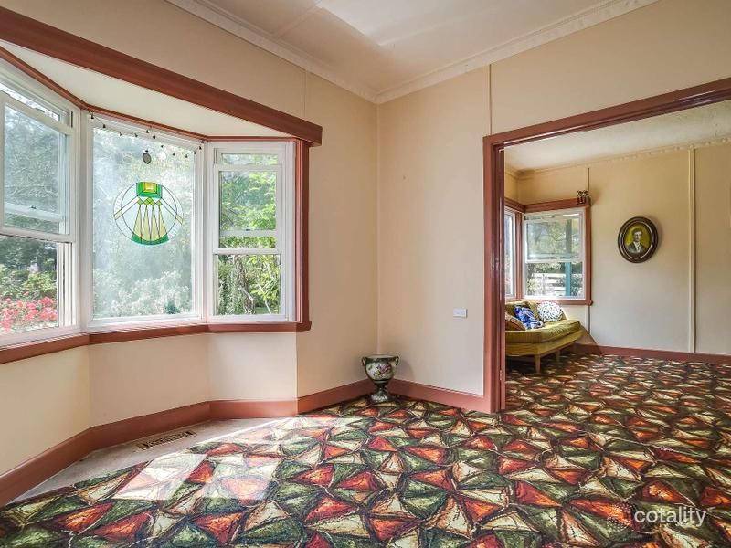 12 Orana Ct, Belgrave South, VIC 3160