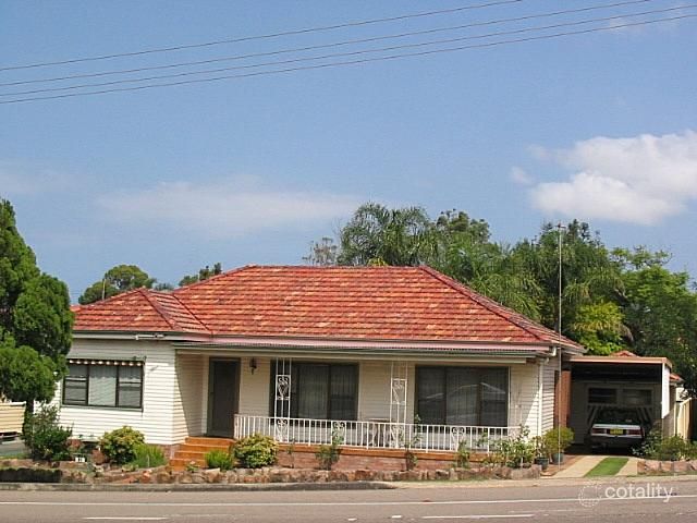 65 Carnley Ave, New Lambton, NSW 2305