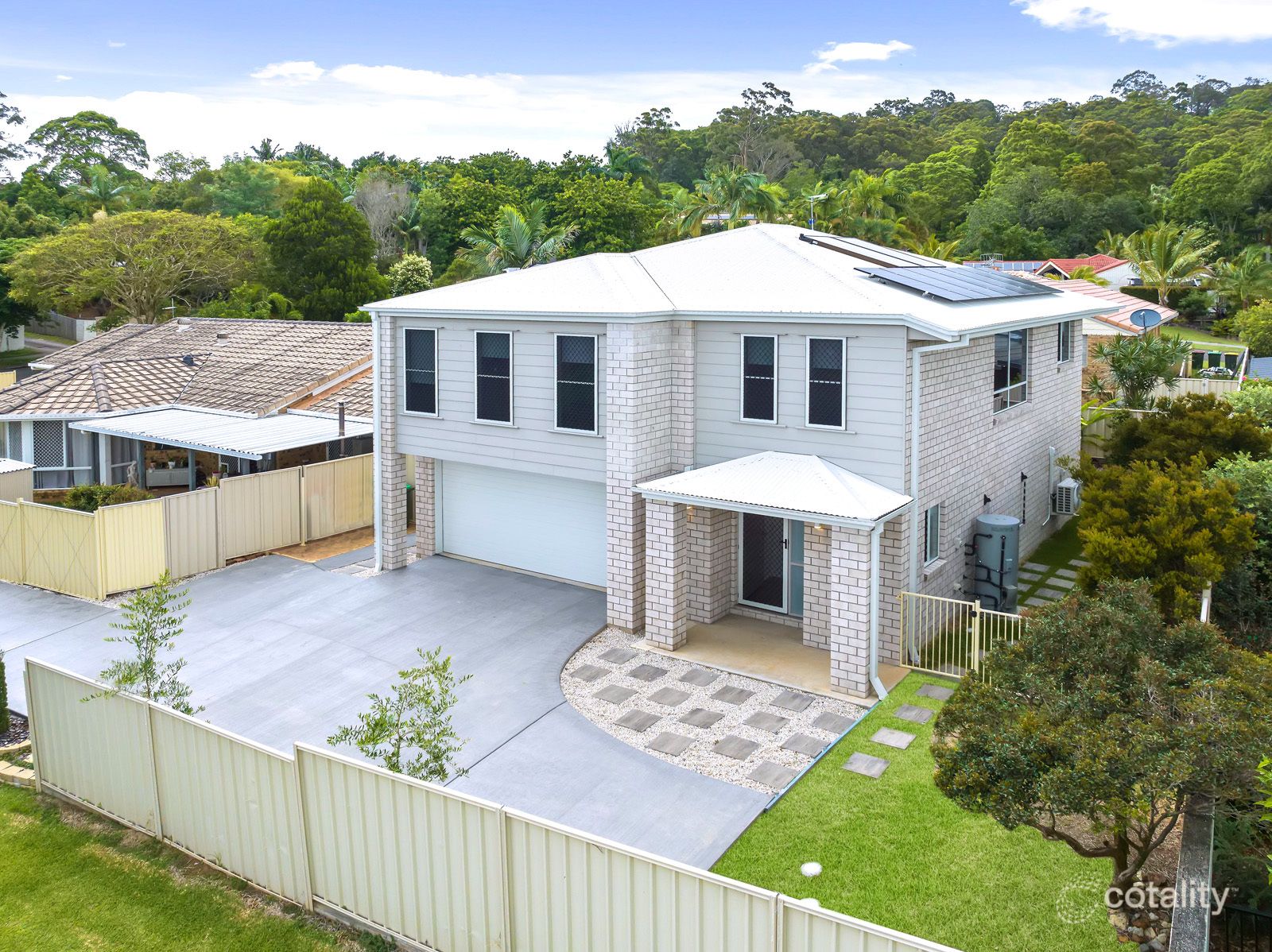 47 Sutherland St, Buderim, QLD 4556