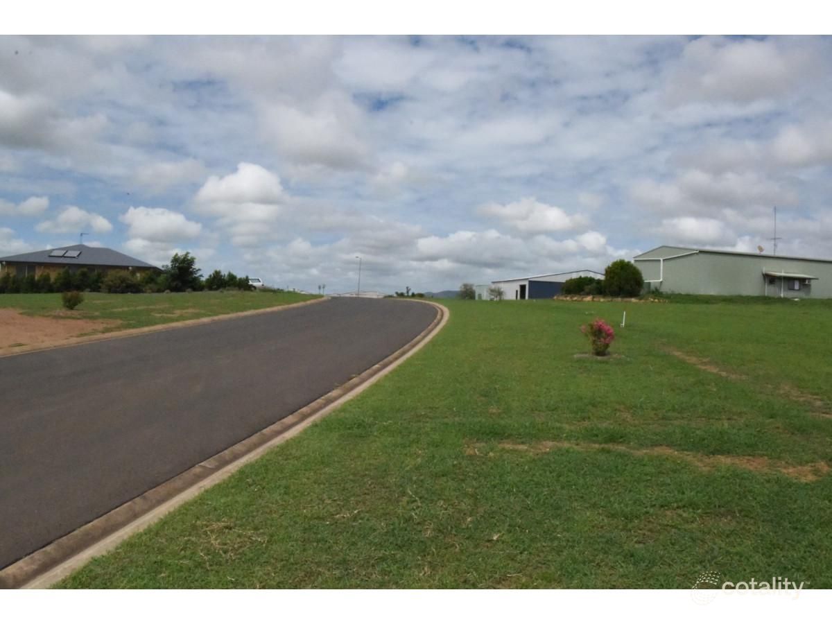 4 Propeller Pl, Gatton, QLD 4343