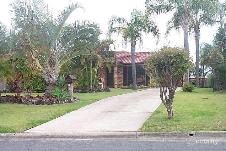 3 Edward Ave, Pottsville, NSW 2489