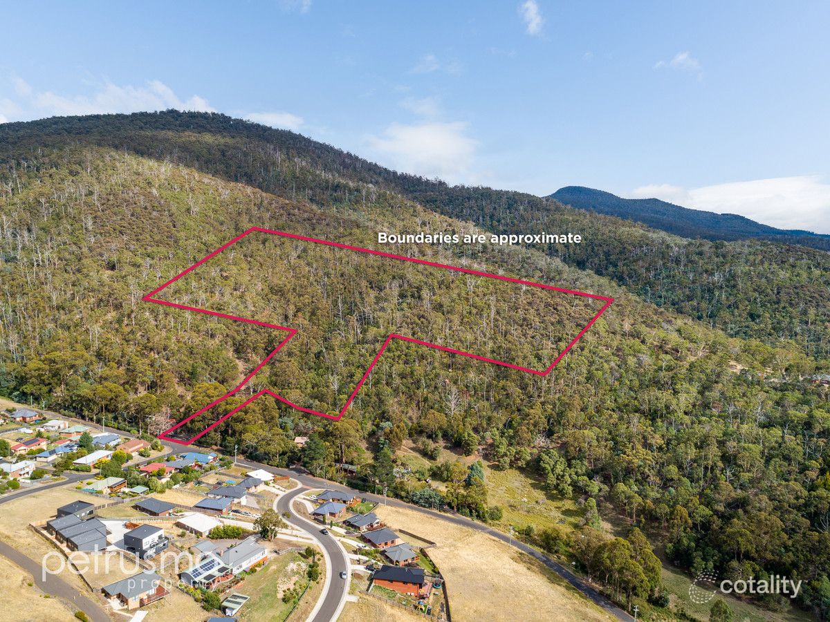 260 Montrose Rd, Montrose, TAS 7010